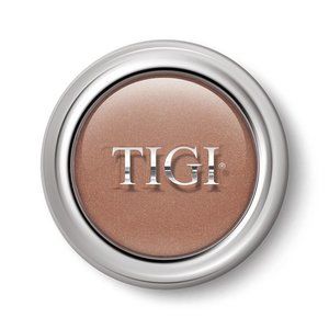 TIGI Bronzer